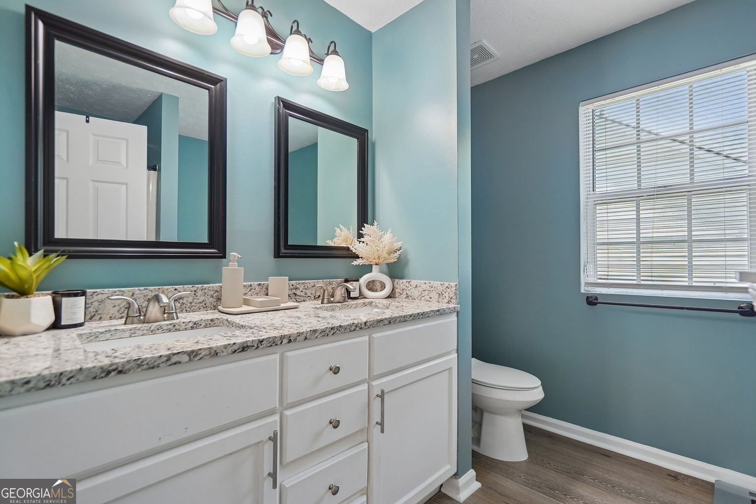 1077 Woodsong Pass Court Lawrenceville - Photo 20
