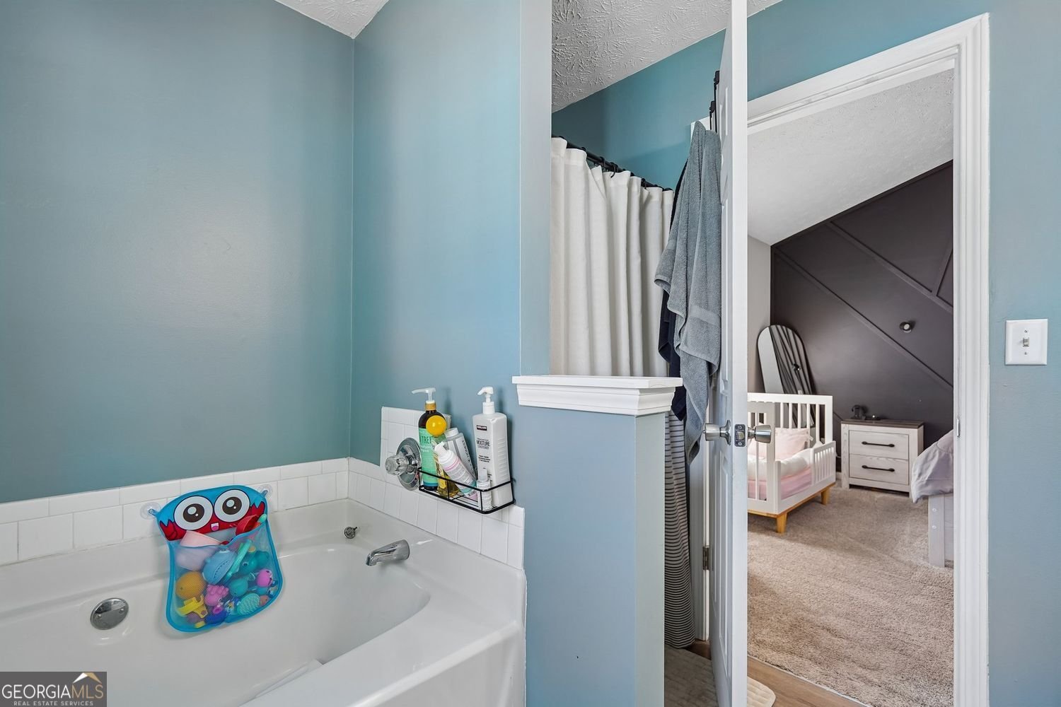 1077 Woodsong Pass Court Lawrenceville - Photo 21