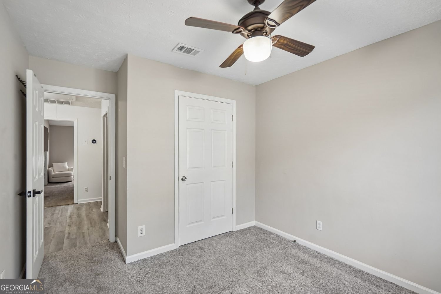 1077 Woodsong Pass Court Lawrenceville - Photo 22