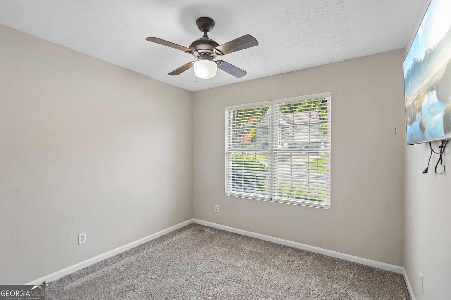 1077 Woodsong Pass Court Lawrenceville - Photo 23