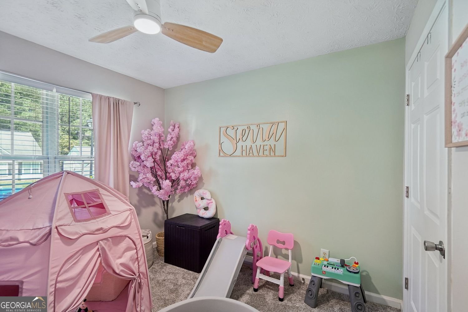 1077 Woodsong Pass Court Lawrenceville - Photo 25