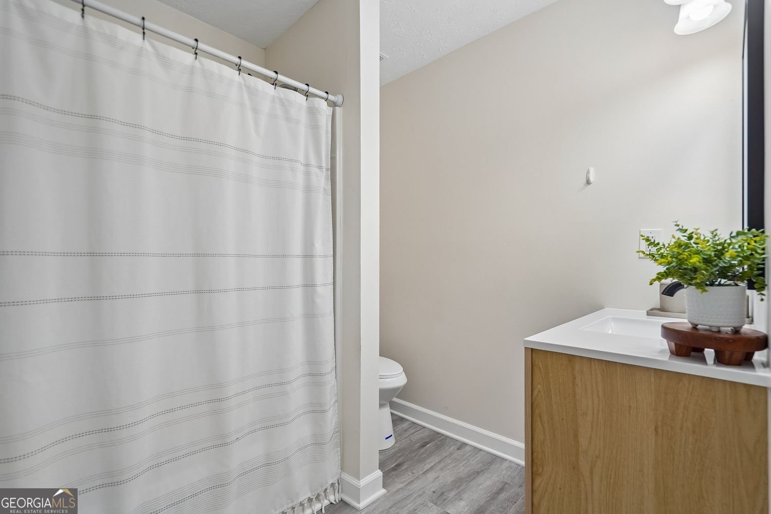 1077 Woodsong Pass Court Lawrenceville - Photo 26