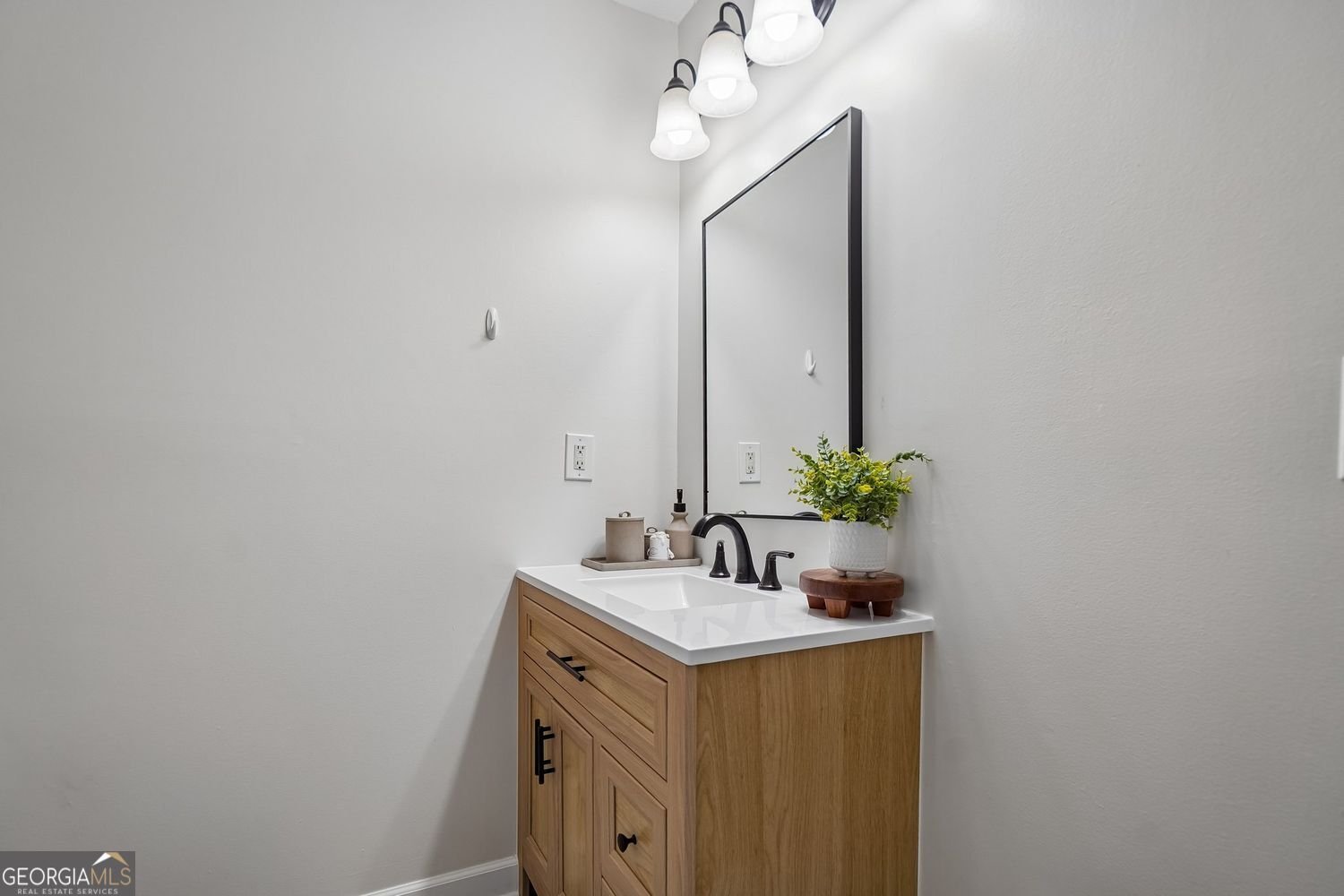 1077 Woodsong Pass Court Lawrenceville - Photo 27