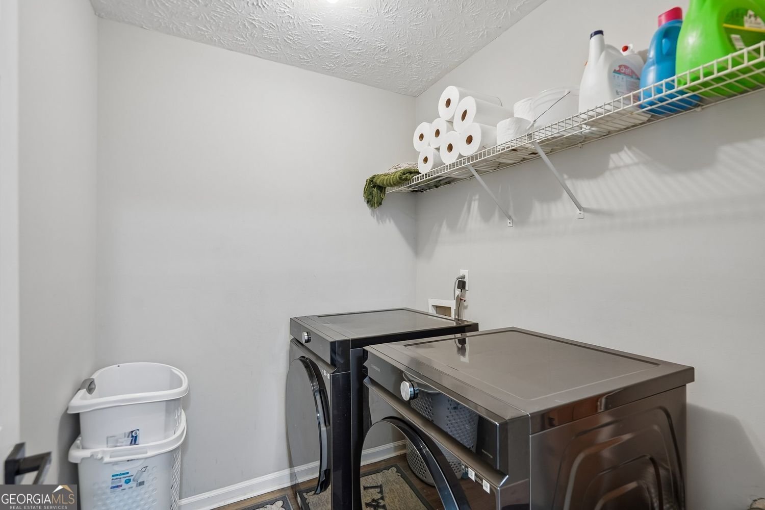 1077 Woodsong Pass Court Lawrenceville - Photo 28