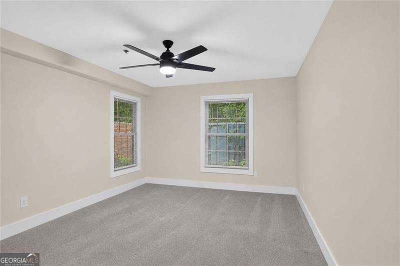 3117 Colonial Way Atlanta - Photo 10