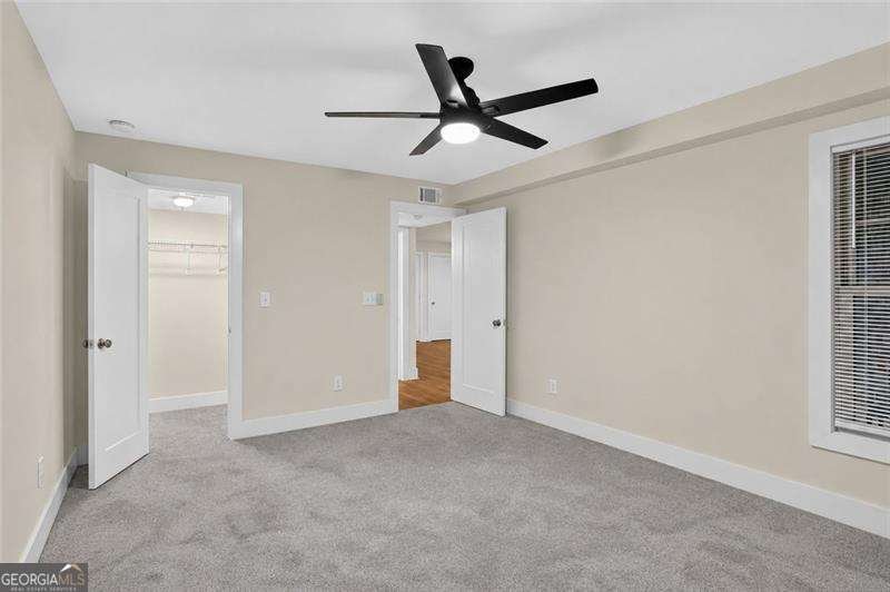 3117 Colonial Way Atlanta - Photo 11