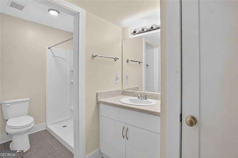 3117 Colonial Way Atlanta - Photo 12