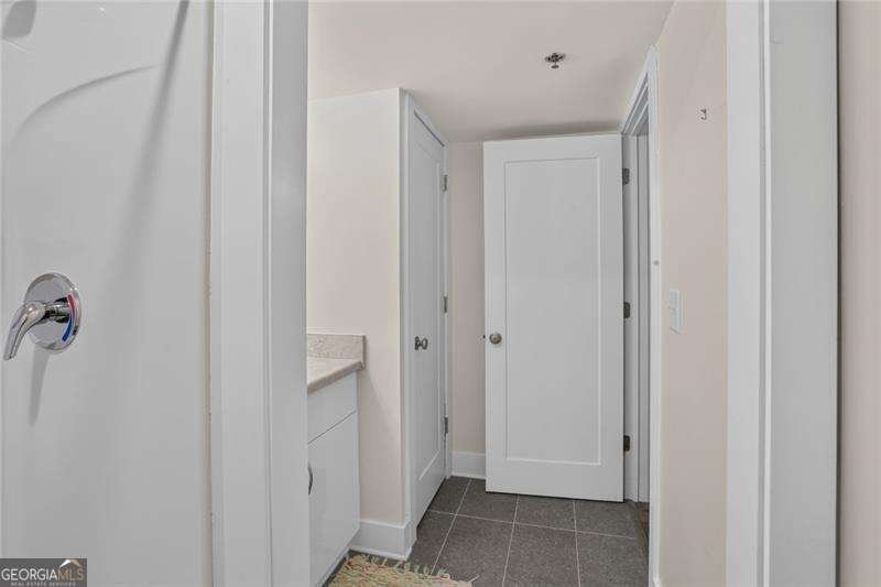 3117 Colonial Way Atlanta - Photo 13