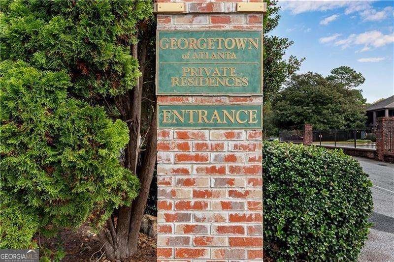 3117 Colonial Way Atlanta - Photo 15