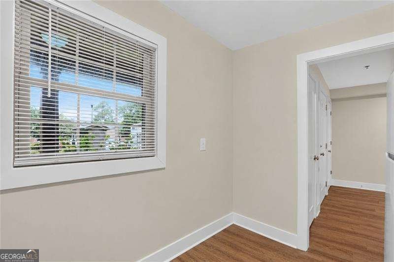 3117 Colonial Way Atlanta - Photo 6