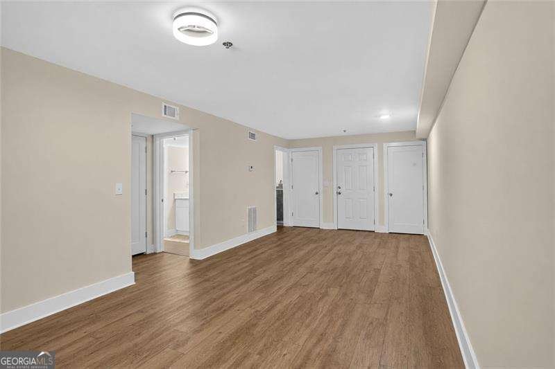 3117 Colonial Way Atlanta - Photo 7