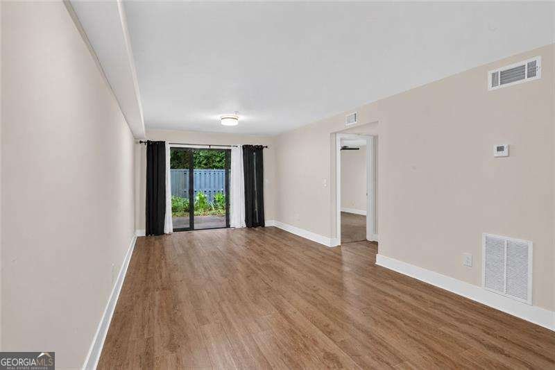 3117 Colonial Way Atlanta - Photo 8