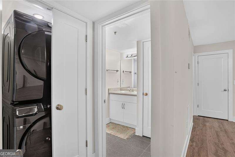 3117 Colonial Way Atlanta - Photo 9