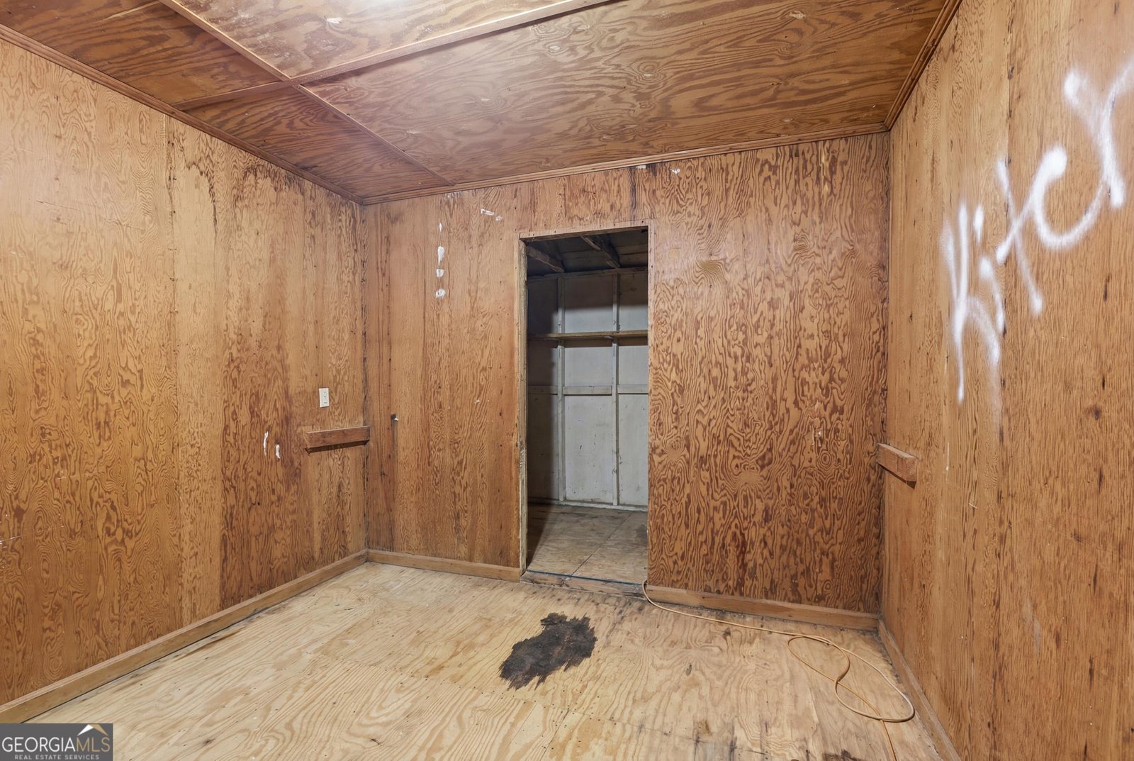 1197 Highway 115 Demorest - Photo 20