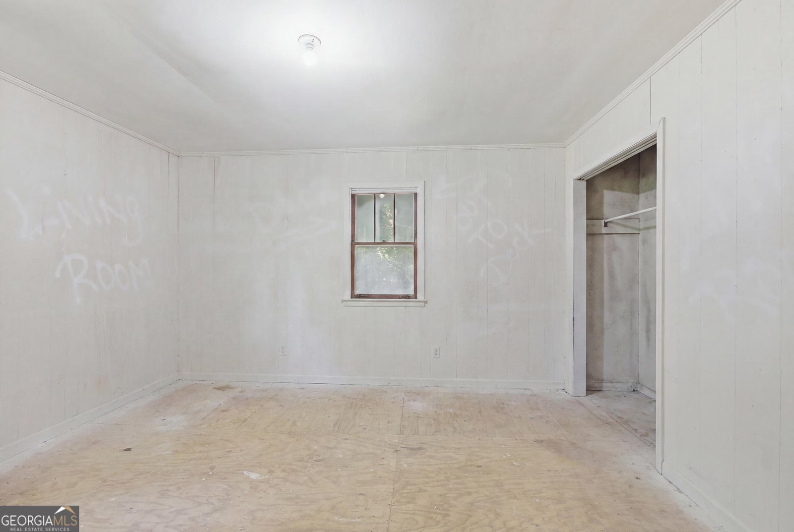 1197 Highway 115 Demorest - Photo 22