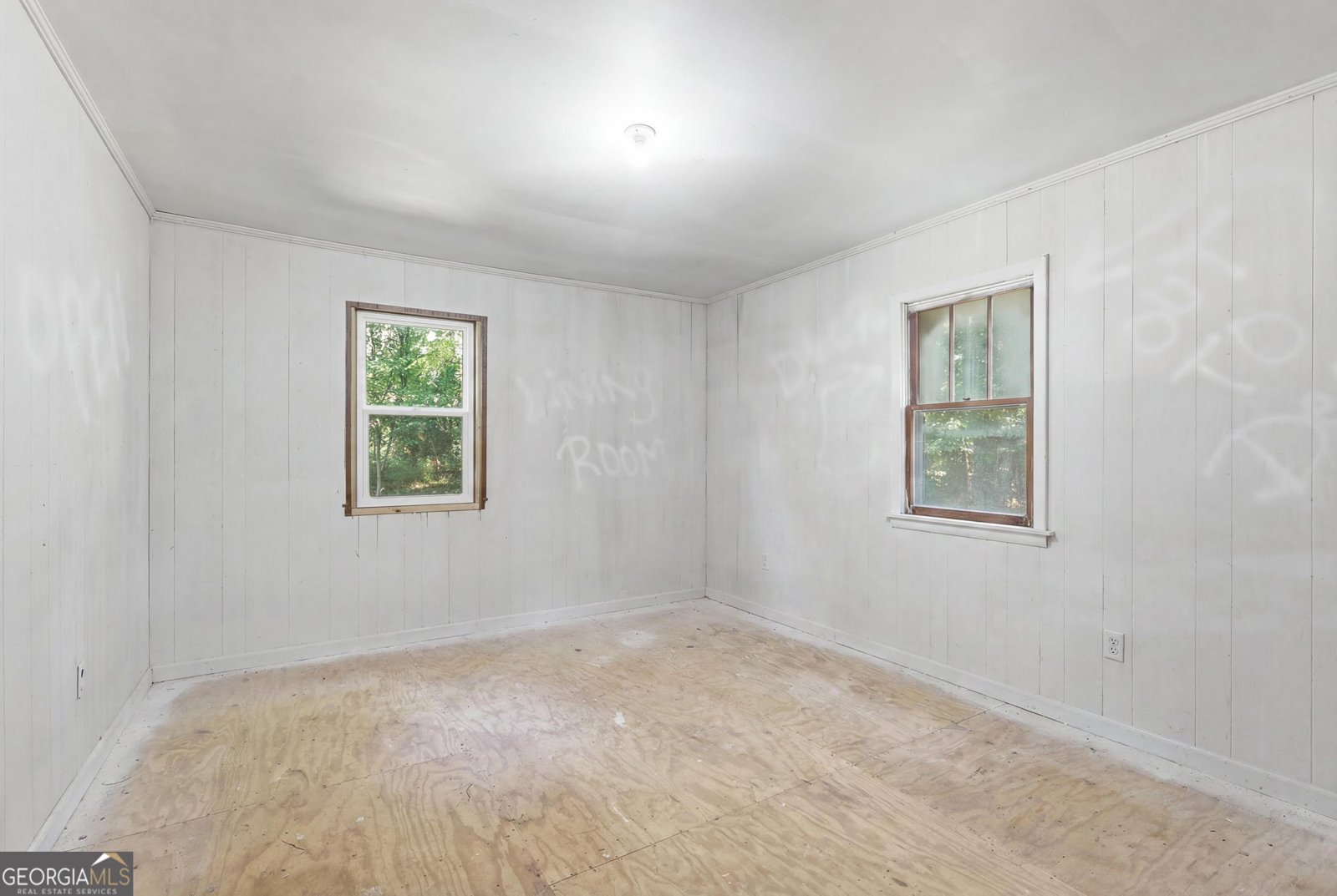 1197 Highway 115 Demorest - Photo 23