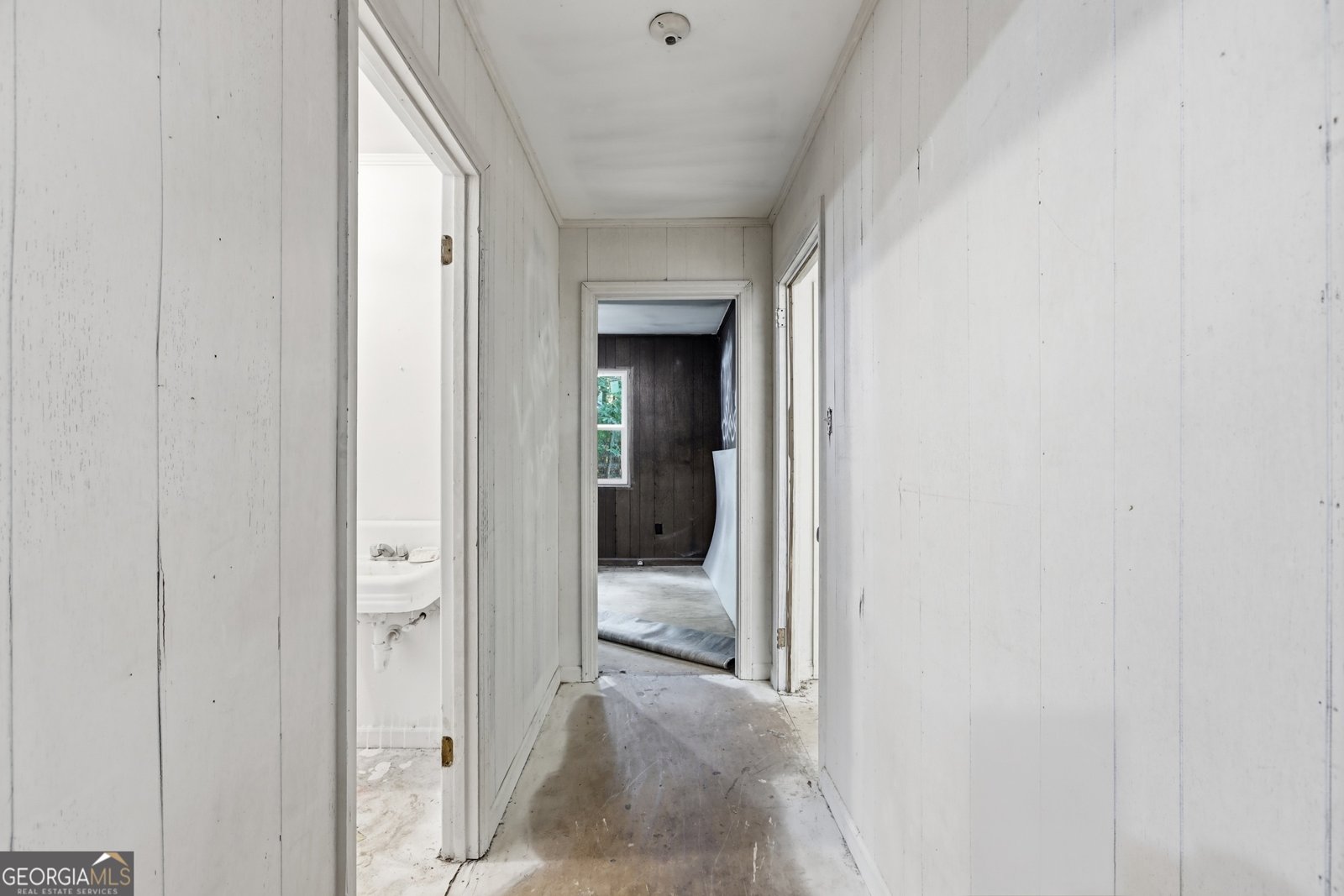 1197 Highway 115 Demorest - Photo 24