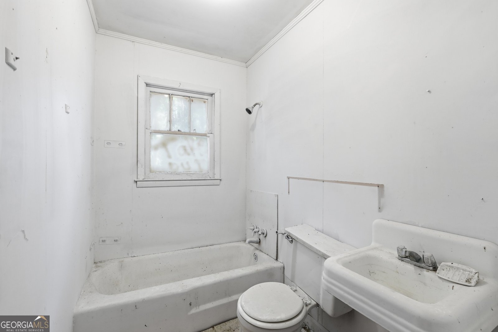 1197 Highway 115 Demorest - Photo 25