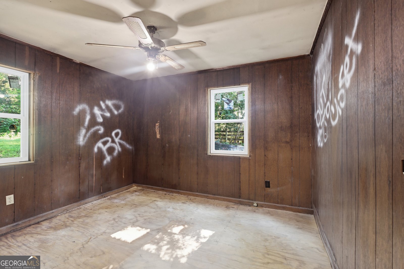 1197 Highway 115 Demorest - Photo 26