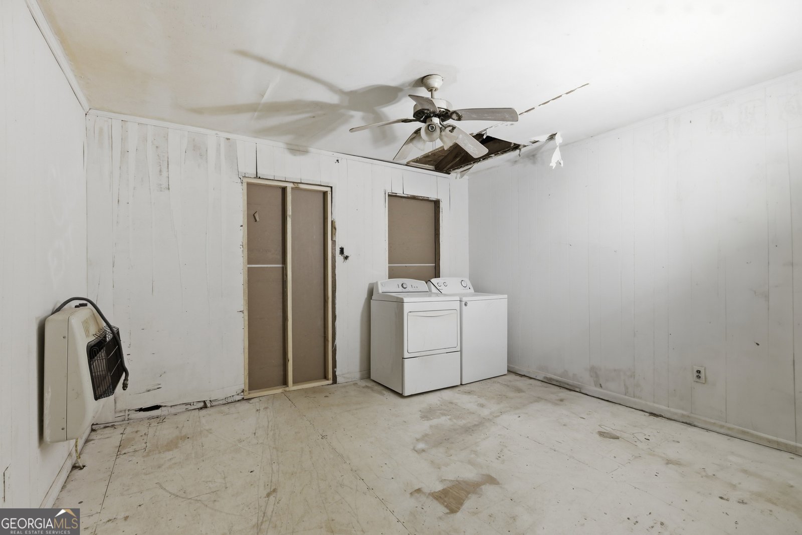 1197 Highway 115 Demorest - Photo 27