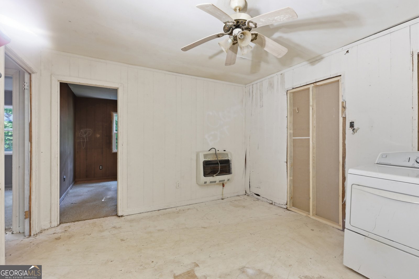 1197 Highway 115 Demorest - Photo 28