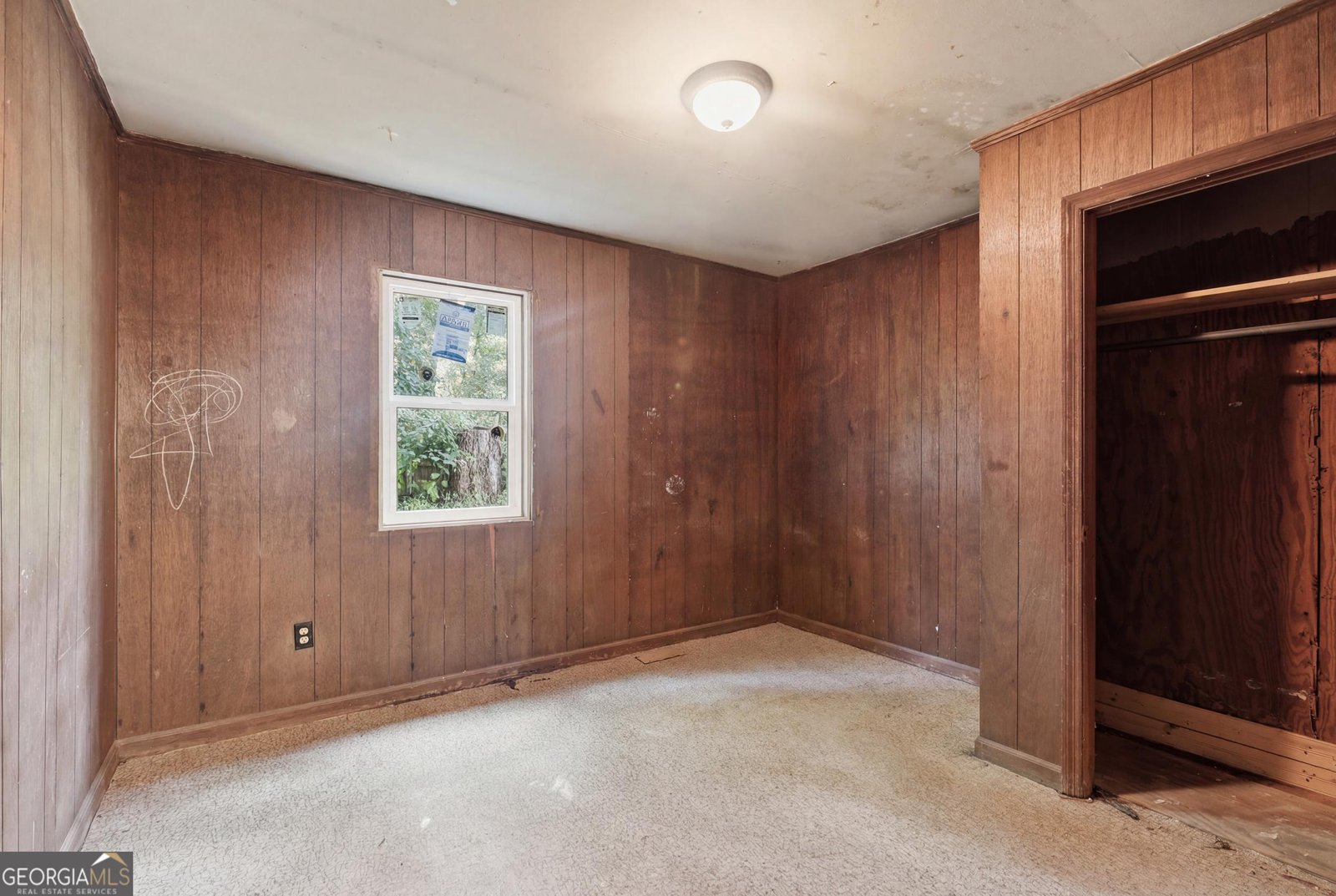 1197 Highway 115 Demorest - Photo 29
