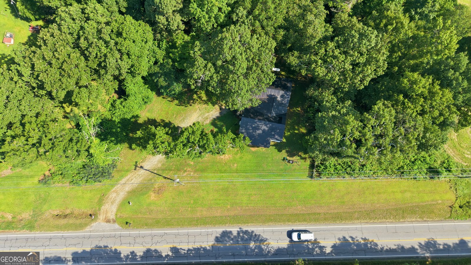 1197 Highway 115 Demorest - Photo 37