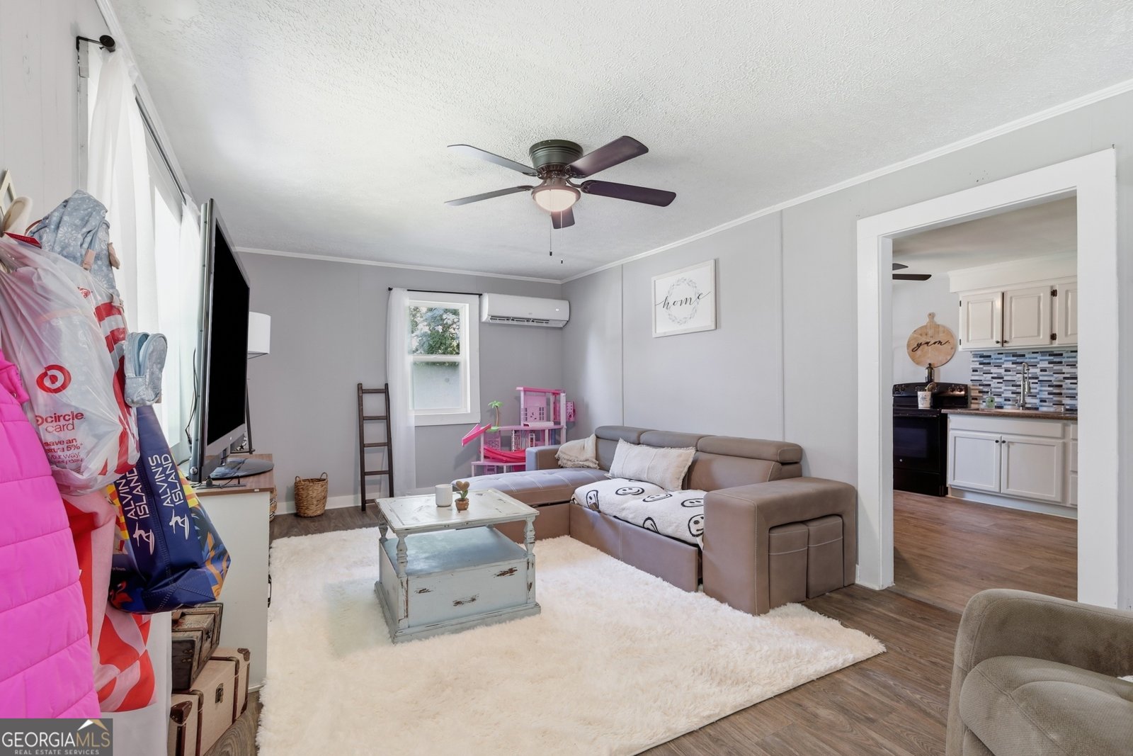 1197 Highway 115 Demorest - Photo 8