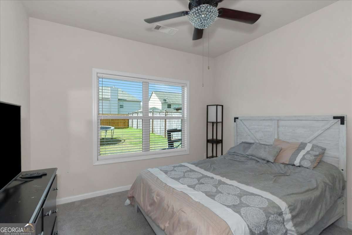 6050 Prodigy Lane Locust Grove - Photo 16