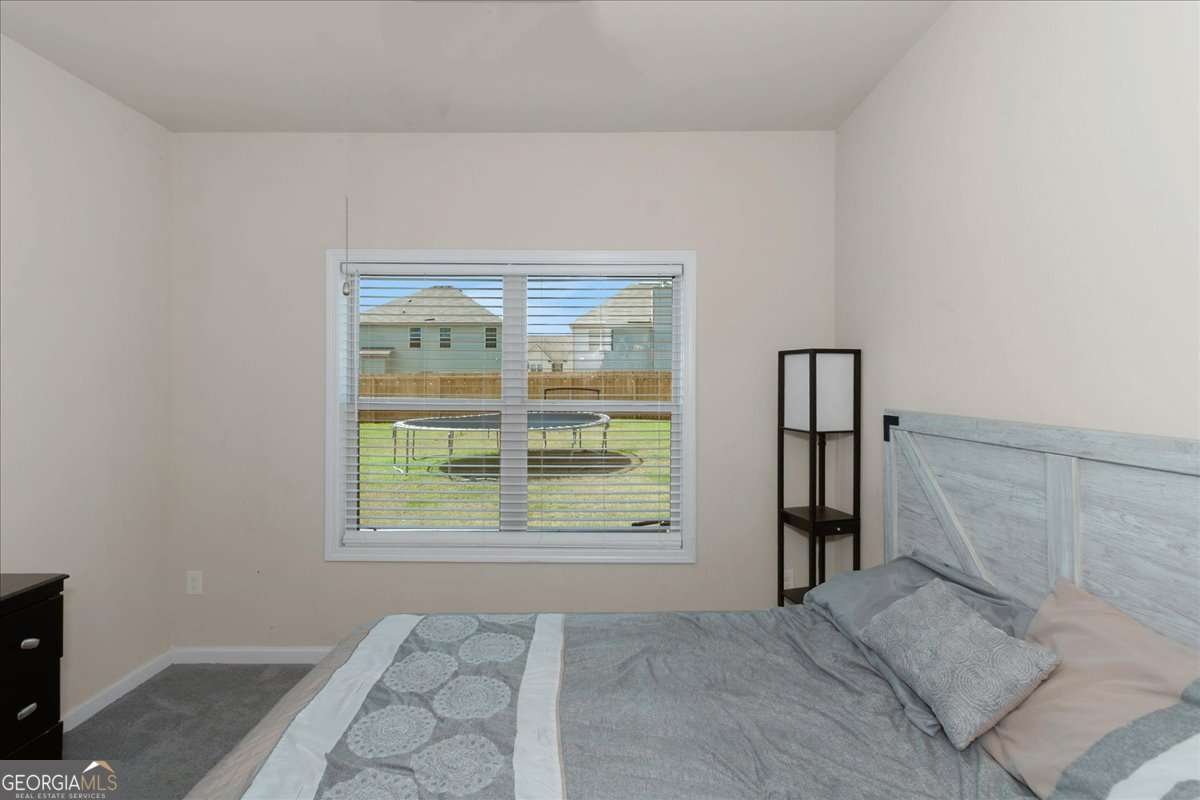 6050 Prodigy Lane Locust Grove - Photo 17