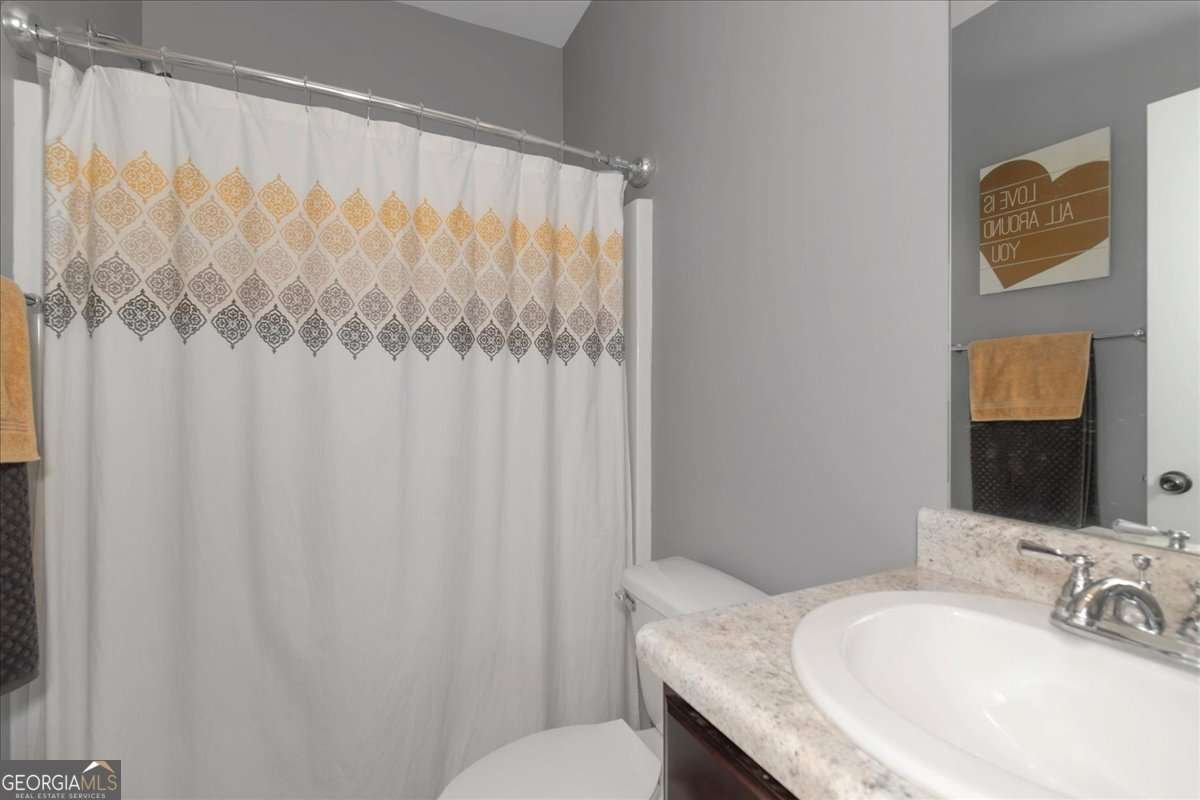 6050 Prodigy Lane Locust Grove - Photo 18