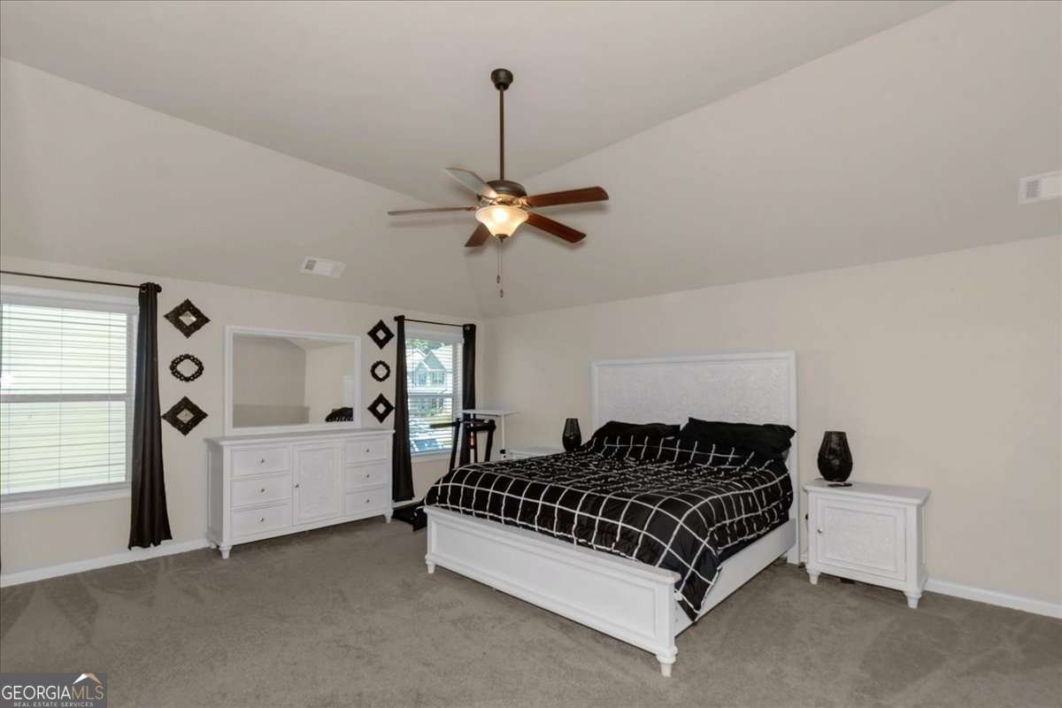 6050 Prodigy Lane Locust Grove - Photo 19