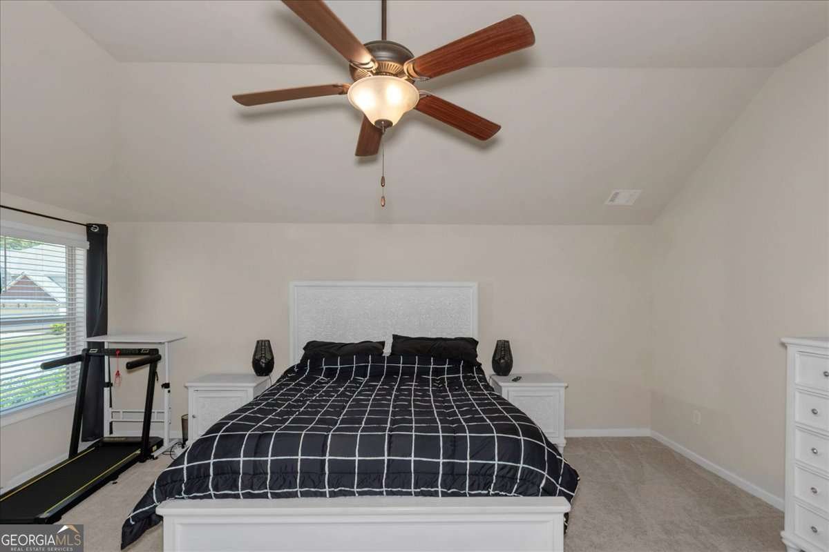 6050 Prodigy Lane Locust Grove - Photo 20