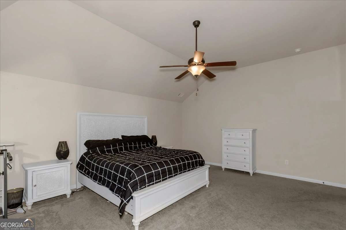 6050 Prodigy Lane Locust Grove - Photo 22