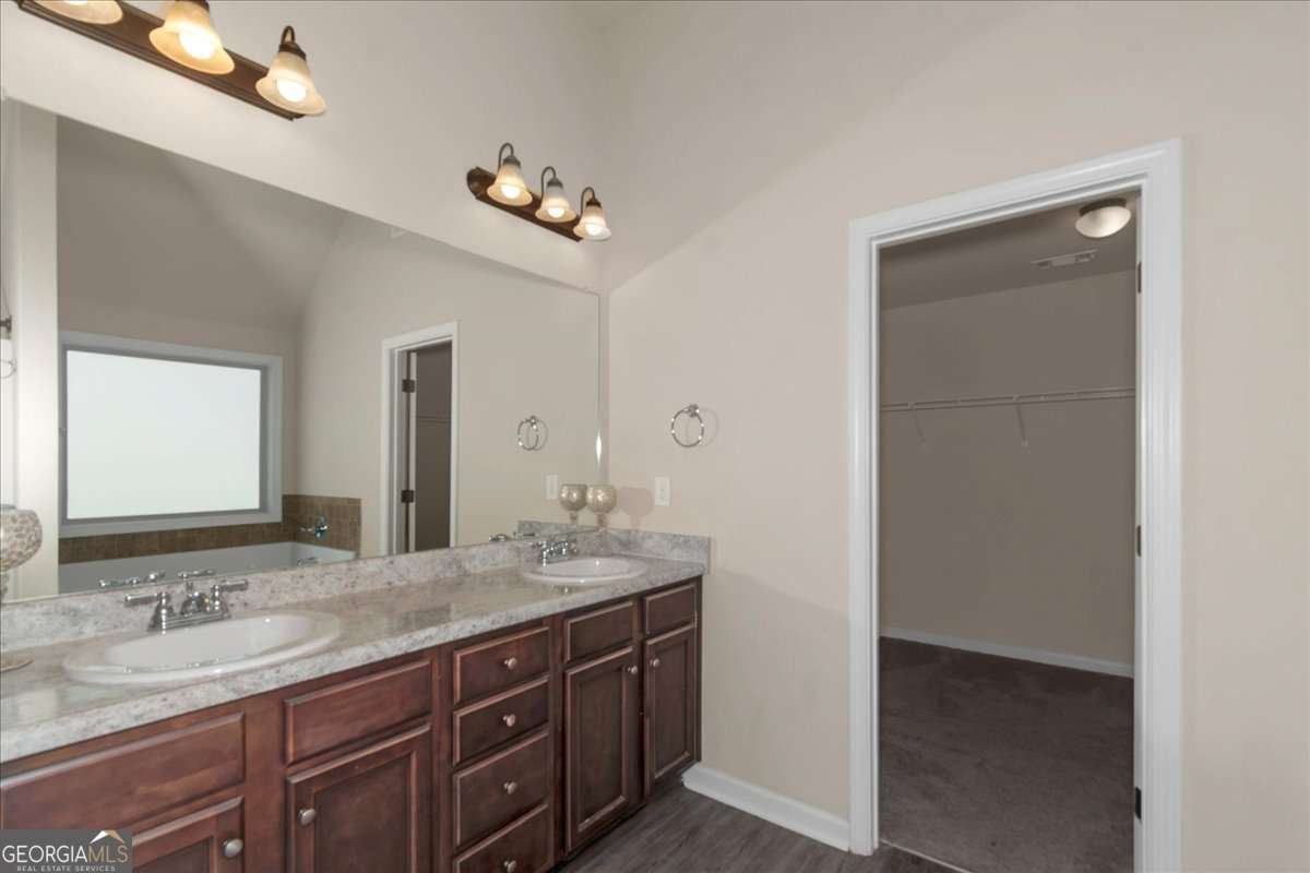6050 Prodigy Lane Locust Grove - Photo 23
