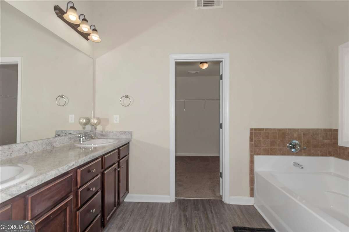 6050 Prodigy Lane Locust Grove - Photo 24
