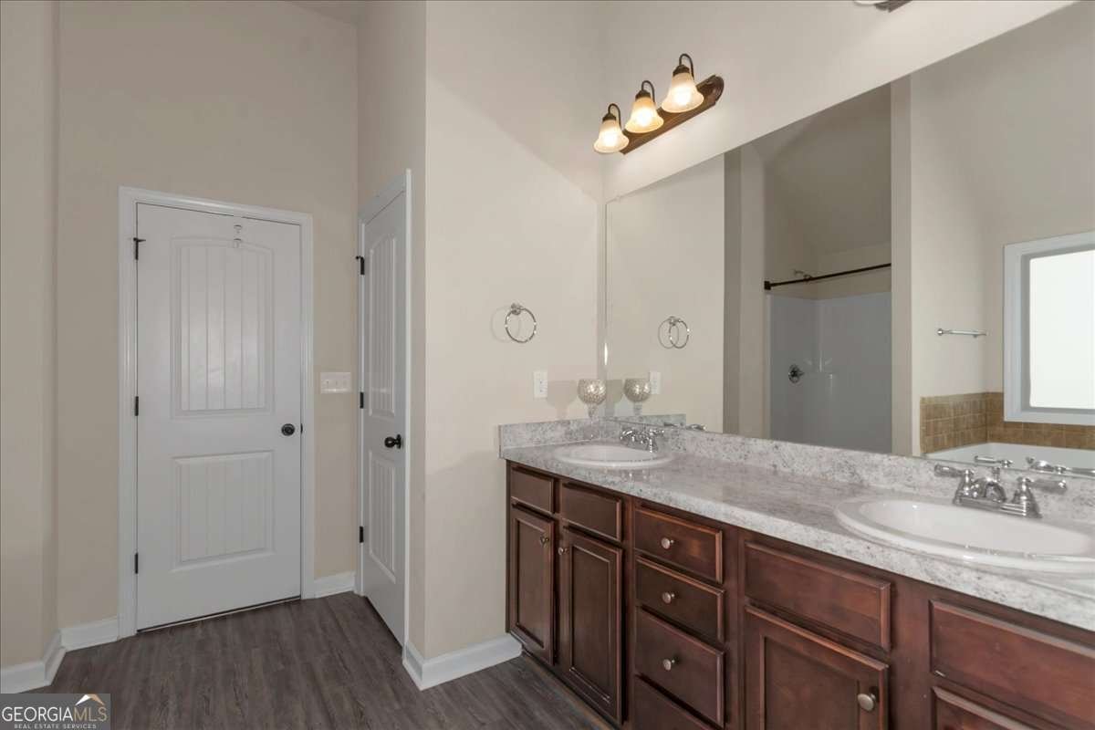6050 Prodigy Lane Locust Grove - Photo 25