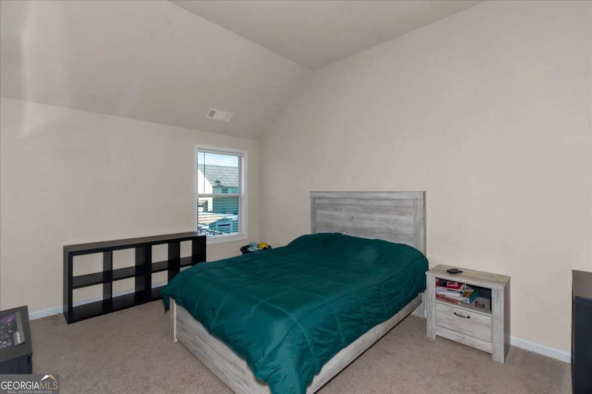 6050 Prodigy Lane Locust Grove - Photo 26