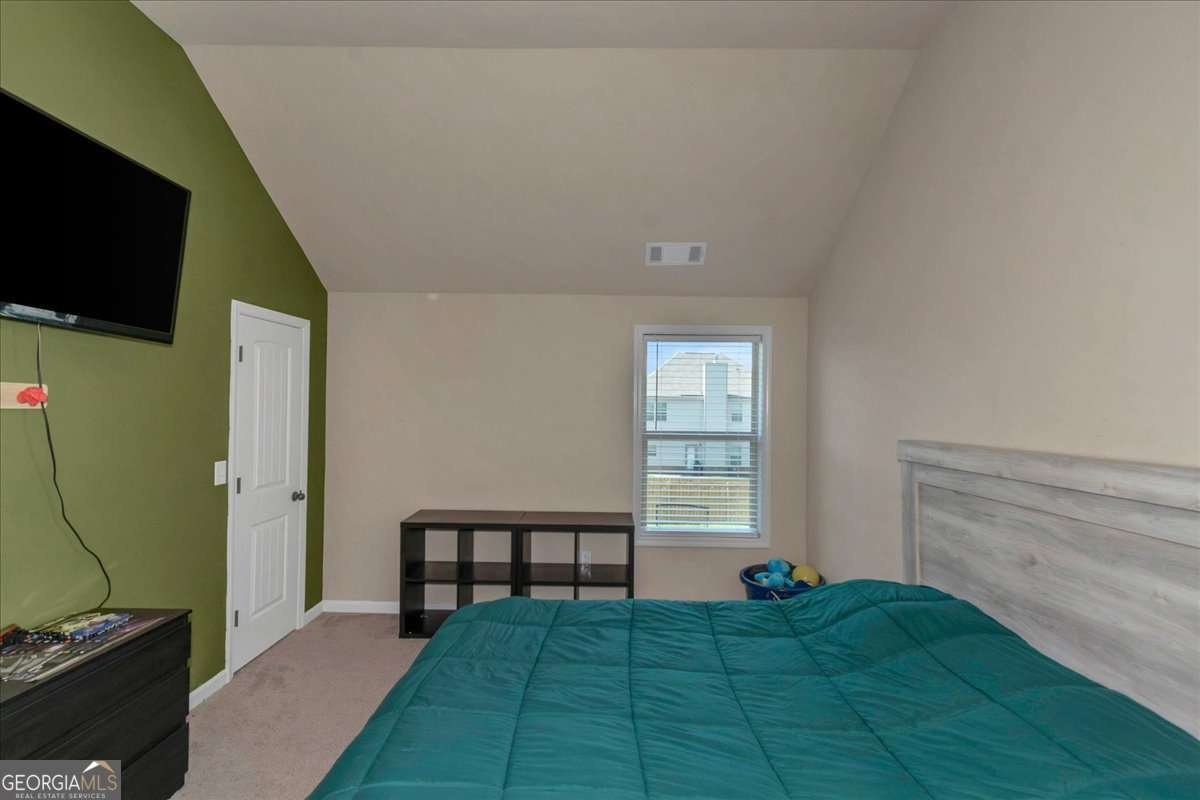 6050 Prodigy Lane Locust Grove - Photo 27
