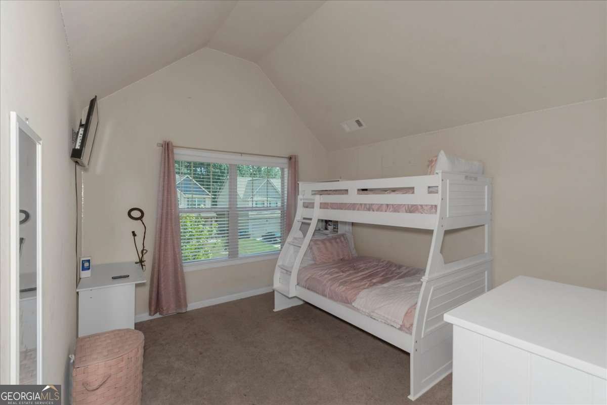 6050 Prodigy Lane Locust Grove - Photo 28