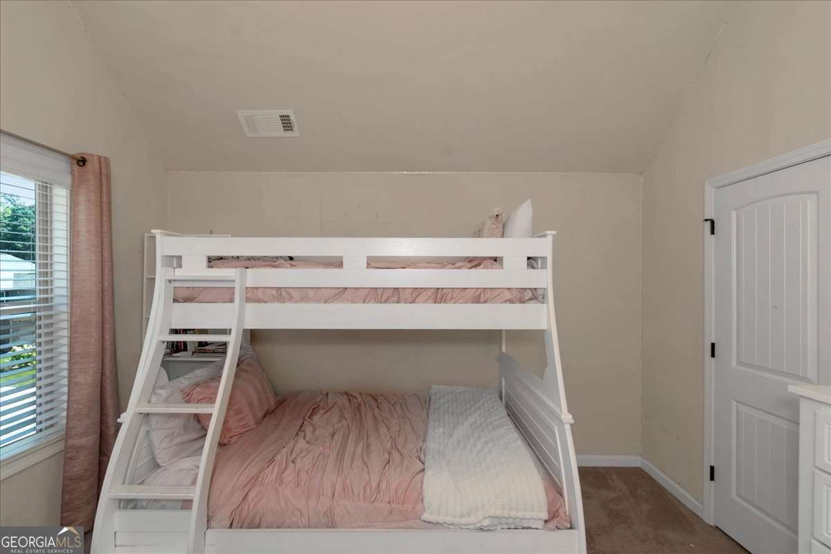 6050 Prodigy Lane Locust Grove - Photo 29