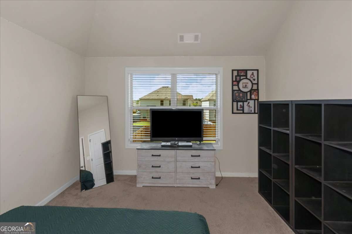 6050 Prodigy Lane Locust Grove - Photo 32