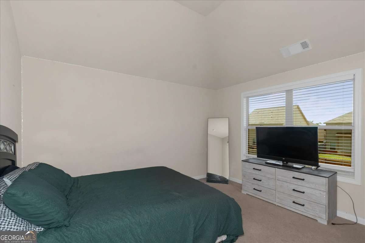 6050 Prodigy Lane Locust Grove - Photo 33