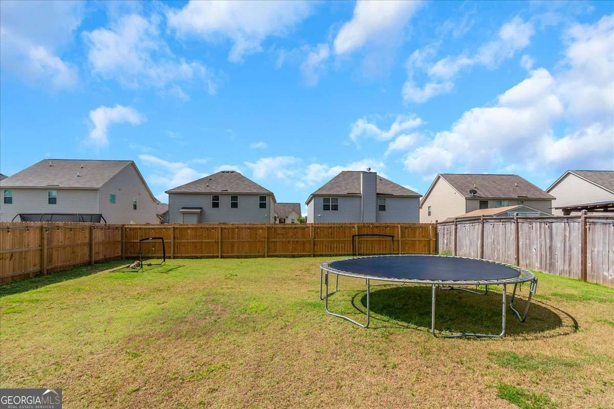 6050 Prodigy Lane Locust Grove - Photo 35