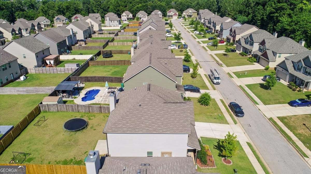 6050 Prodigy Lane Locust Grove - Photo 38