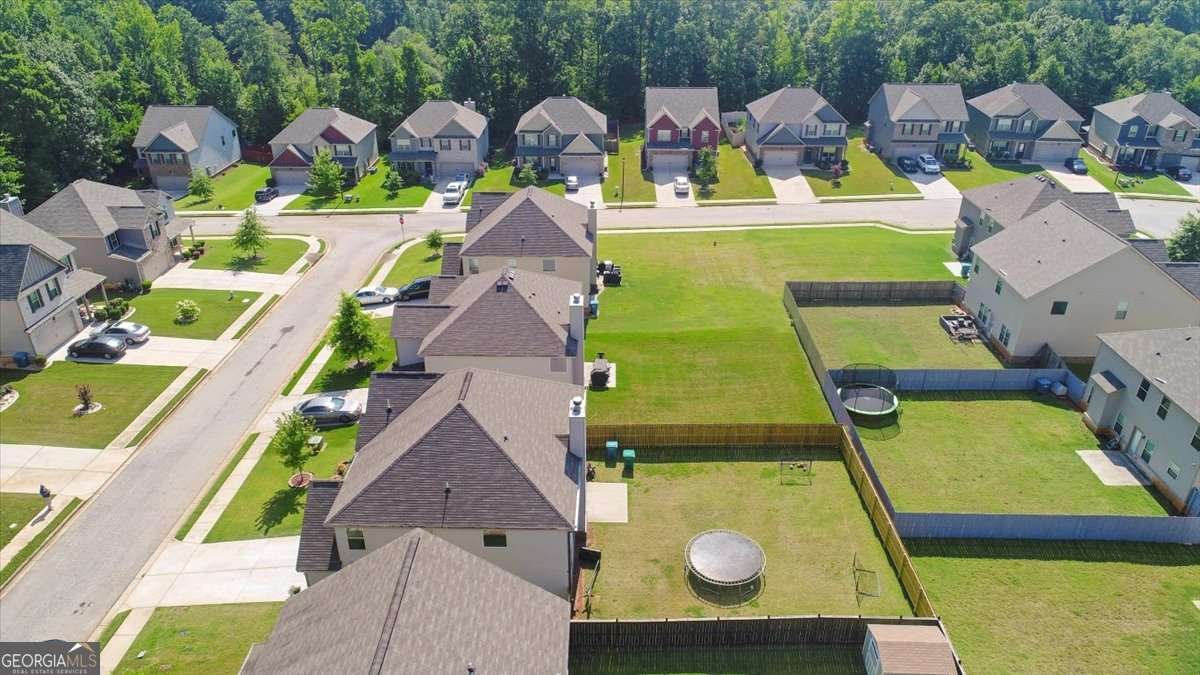 6050 Prodigy Lane Locust Grove - Photo 39