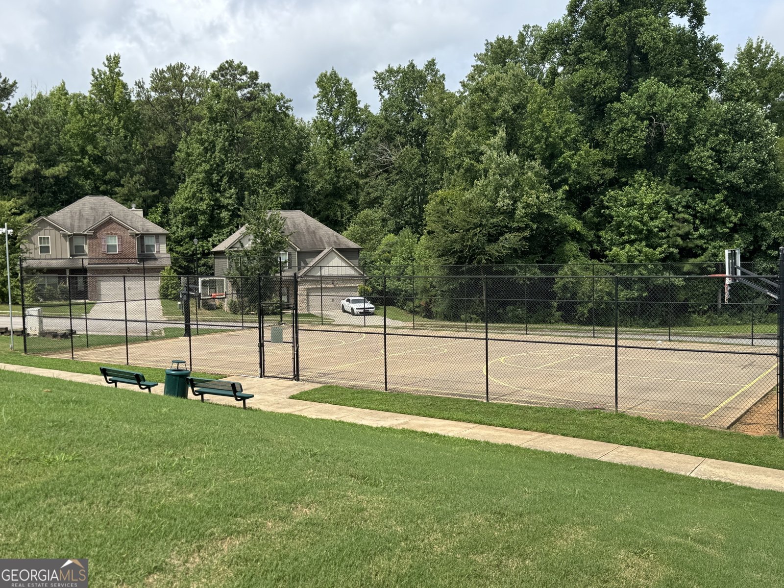 6050 Prodigy Lane Locust Grove - Photo 46