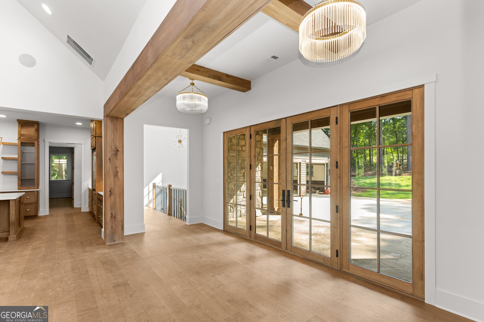 1010 Greyfield Road Greensboro - Photo 11