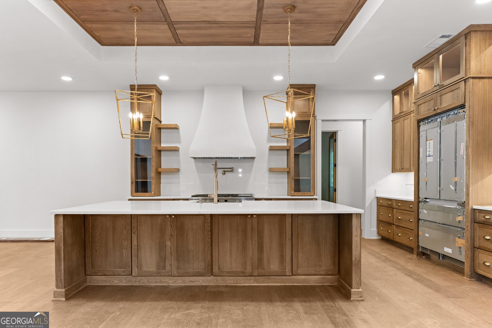 1010 Greyfield Road Greensboro - Photo 12