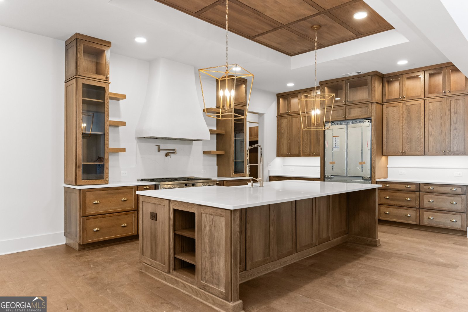 1010 Greyfield Road Greensboro - Photo 13